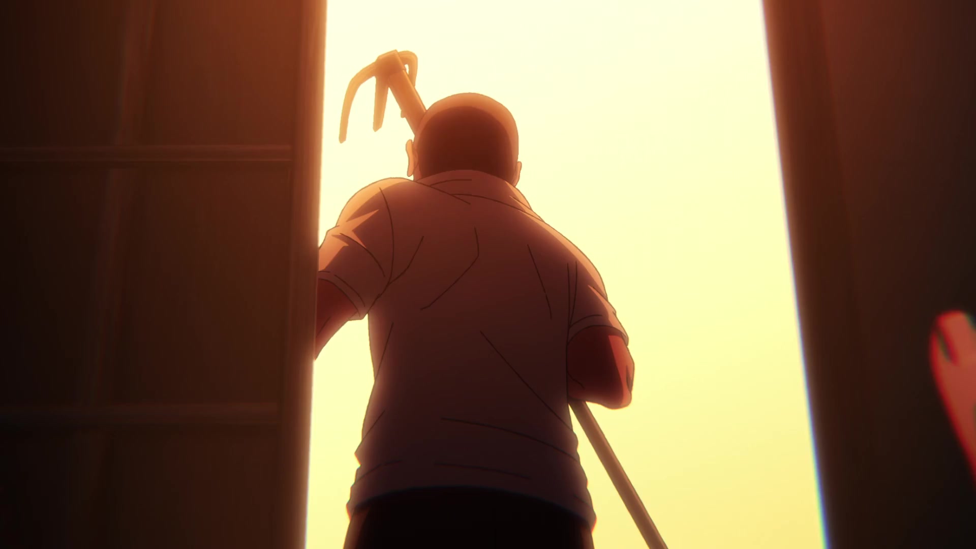 [Tsukyio Editing Resources] Zom 100 - Ep 11 - 111.mp4